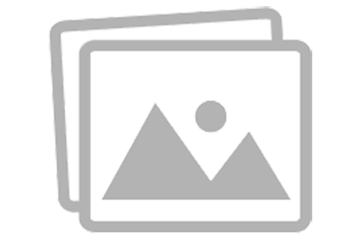 Struktur Organisasi - SD NEGERI 4 SEMAMBUNG